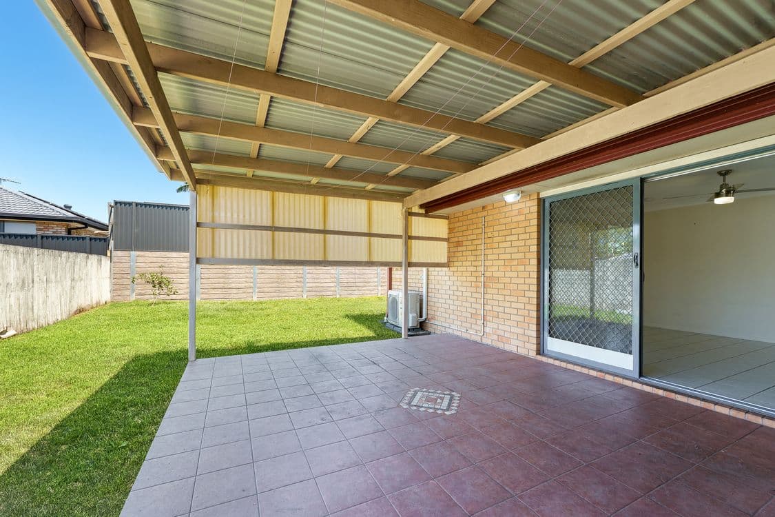 37 Macedon Street, HEMMANT, QLD 4174, Hemmant - Thumbnail 4