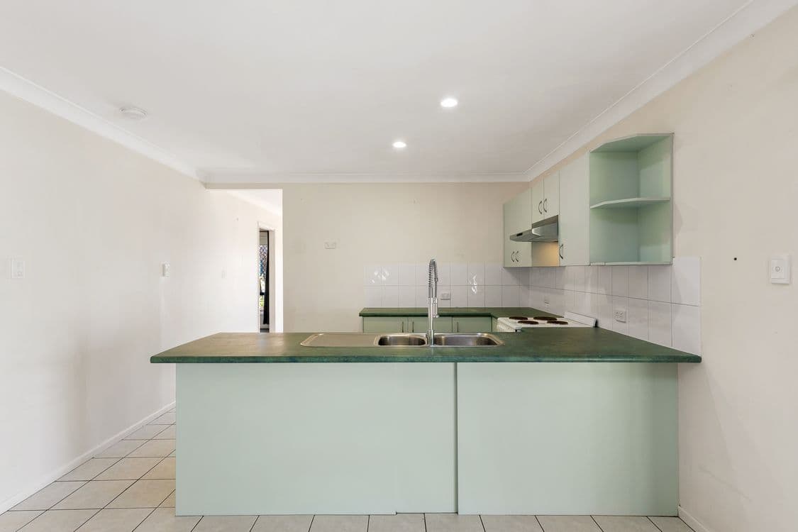 37 Macedon Street, HEMMANT, QLD 4174, Hemmant - Thumbnail 5