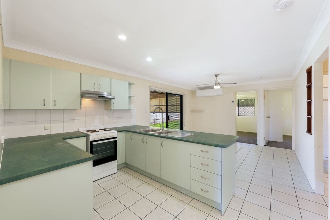 37 Macedon Street, HEMMANT, QLD 4174, Hemmant - Thumbnail 6