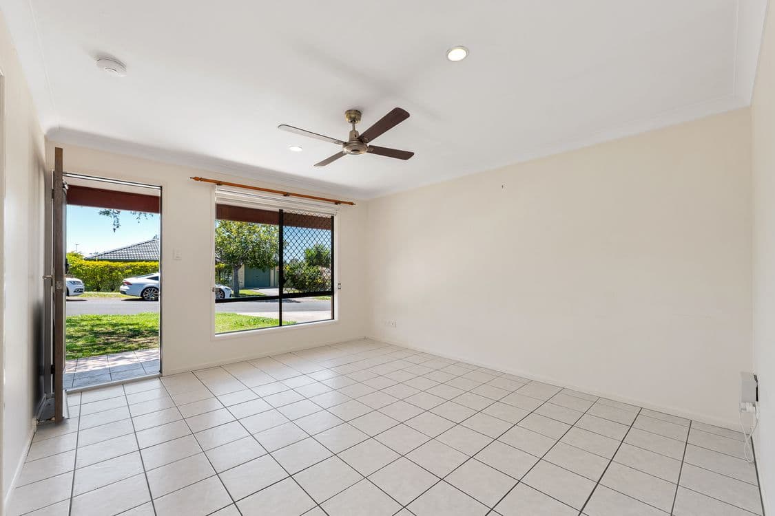 37 Macedon Street, HEMMANT, QLD 4174, Hemmant - Thumbnail 7