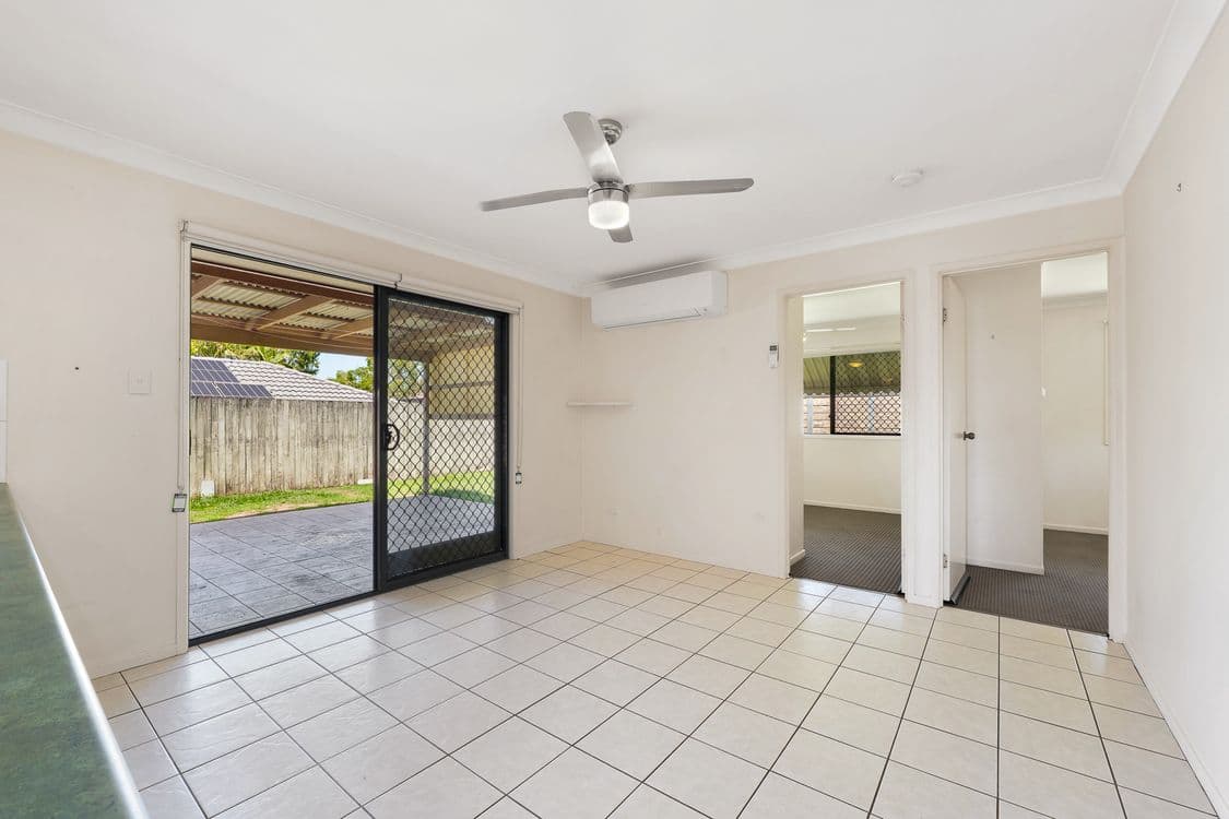 37 Macedon Street, HEMMANT, QLD 4174, Hemmant - Thumbnail 8