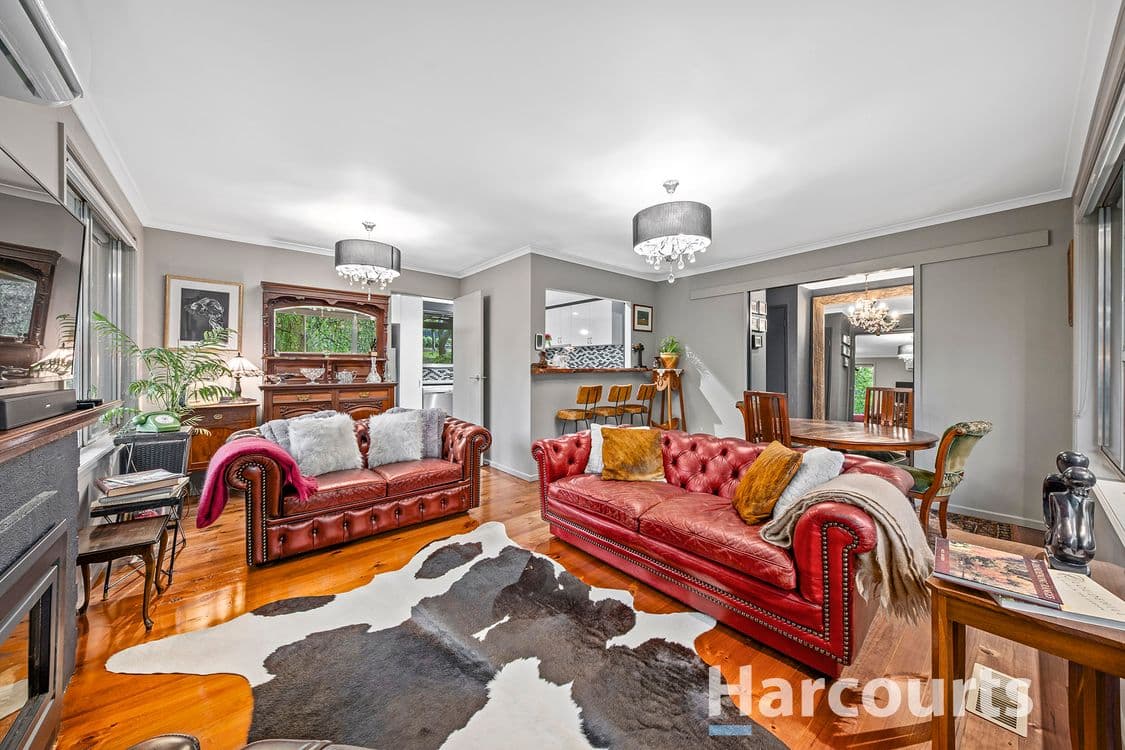 7-9 Stanley Street, OLINDA, VIC 3788, Olinda - Thumbnail 2
