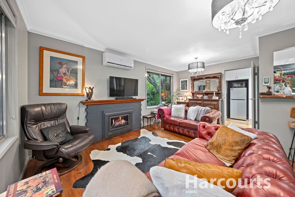 7-9 Stanley Street, OLINDA, VIC 3788, Olinda - Thumbnail 3