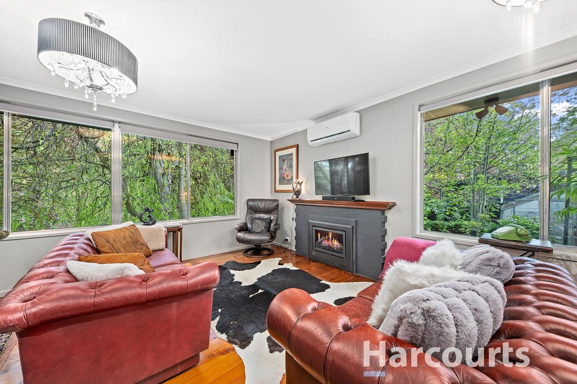 7-9 Stanley Street, OLINDA, VIC 3788, Olinda - Thumbnail 4