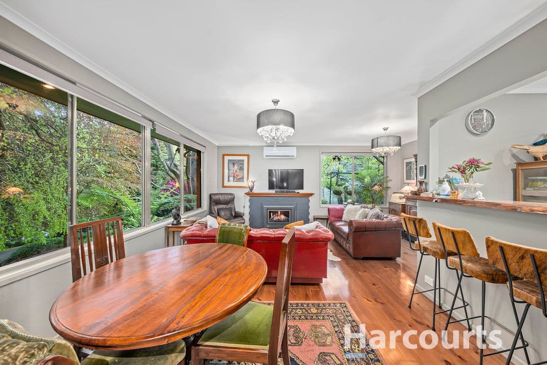 7-9 Stanley Street, OLINDA, VIC 3788, Olinda - Thumbnail 5