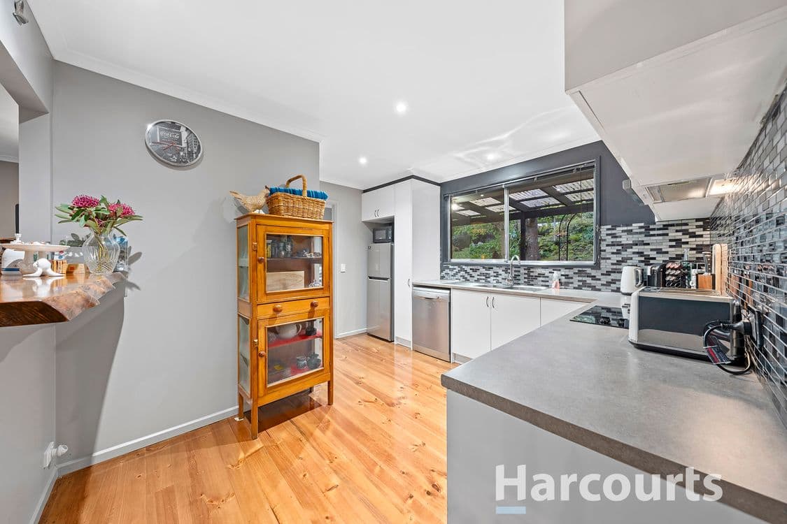 7-9 Stanley Street, OLINDA, VIC 3788, Olinda - Thumbnail 6