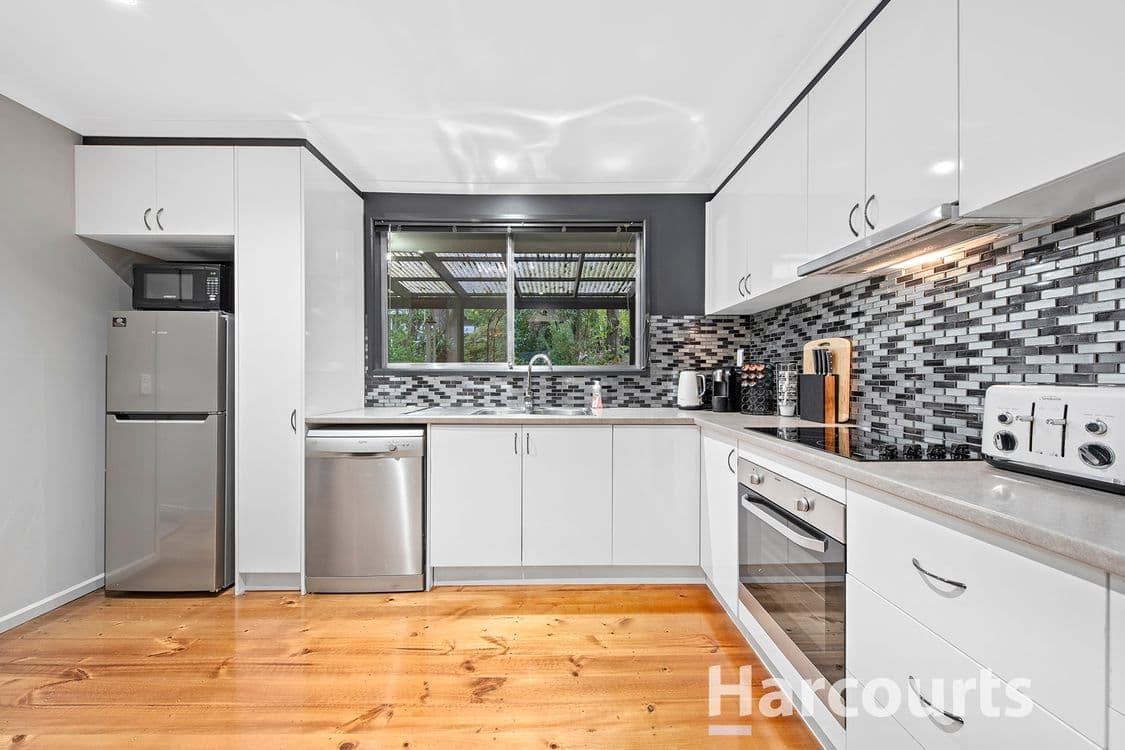 7-9 Stanley Street, OLINDA, VIC 3788, Olinda - Thumbnail 7