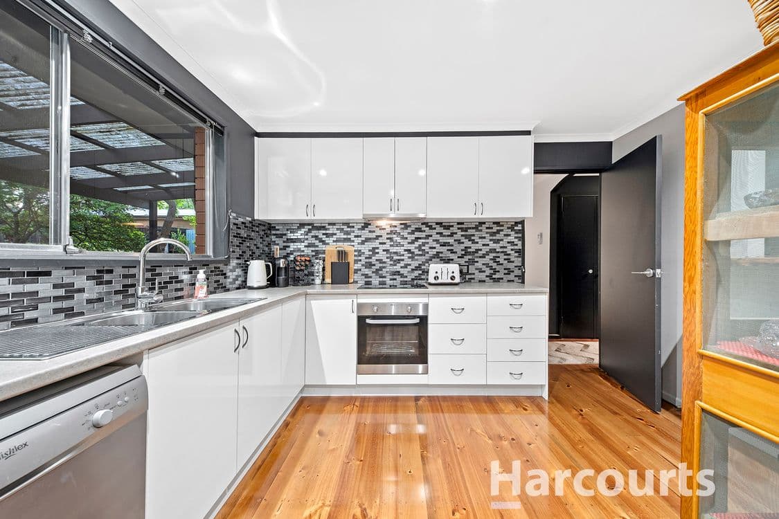 7-9 Stanley Street, OLINDA, VIC 3788, Olinda - Thumbnail 8