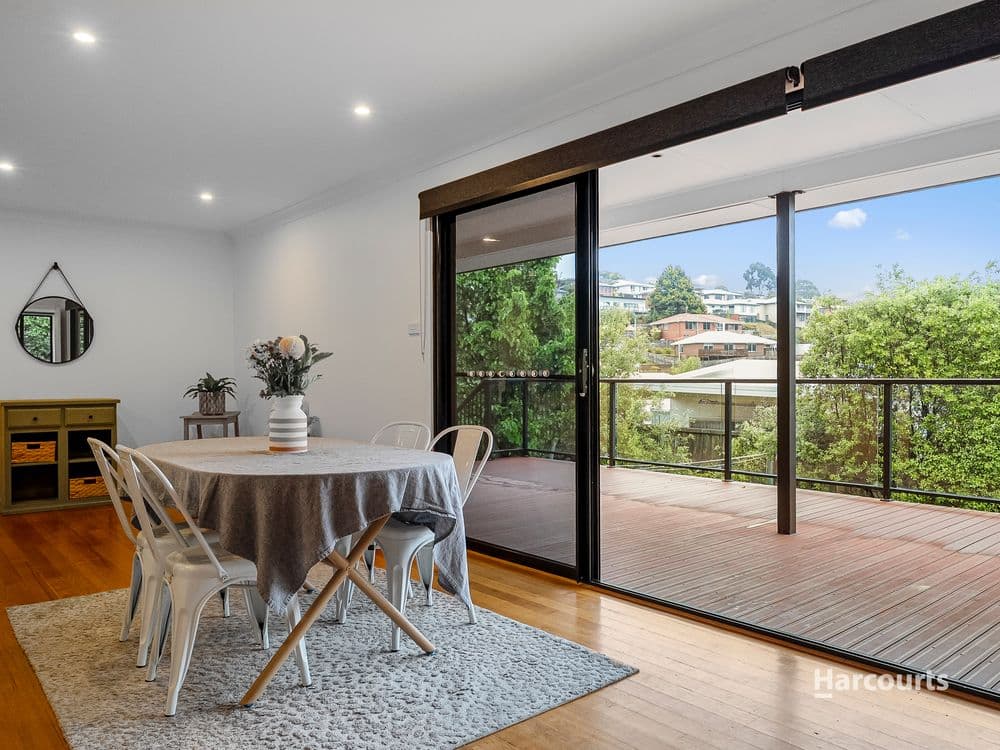 3 Solandra Court, MORNINGTON, TAS 7018, Mornington - Thumbnail 2