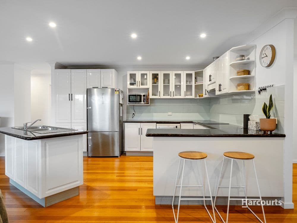 3 Solandra Court, MORNINGTON, TAS 7018, Mornington - Thumbnail 3