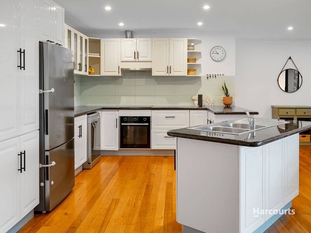 3 Solandra Court, MORNINGTON, TAS 7018, Mornington - Thumbnail 4