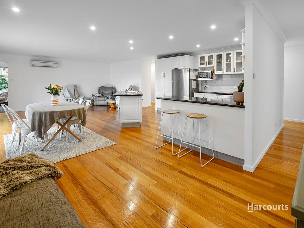 3 Solandra Court, MORNINGTON, TAS 7018, Mornington - Thumbnail 5