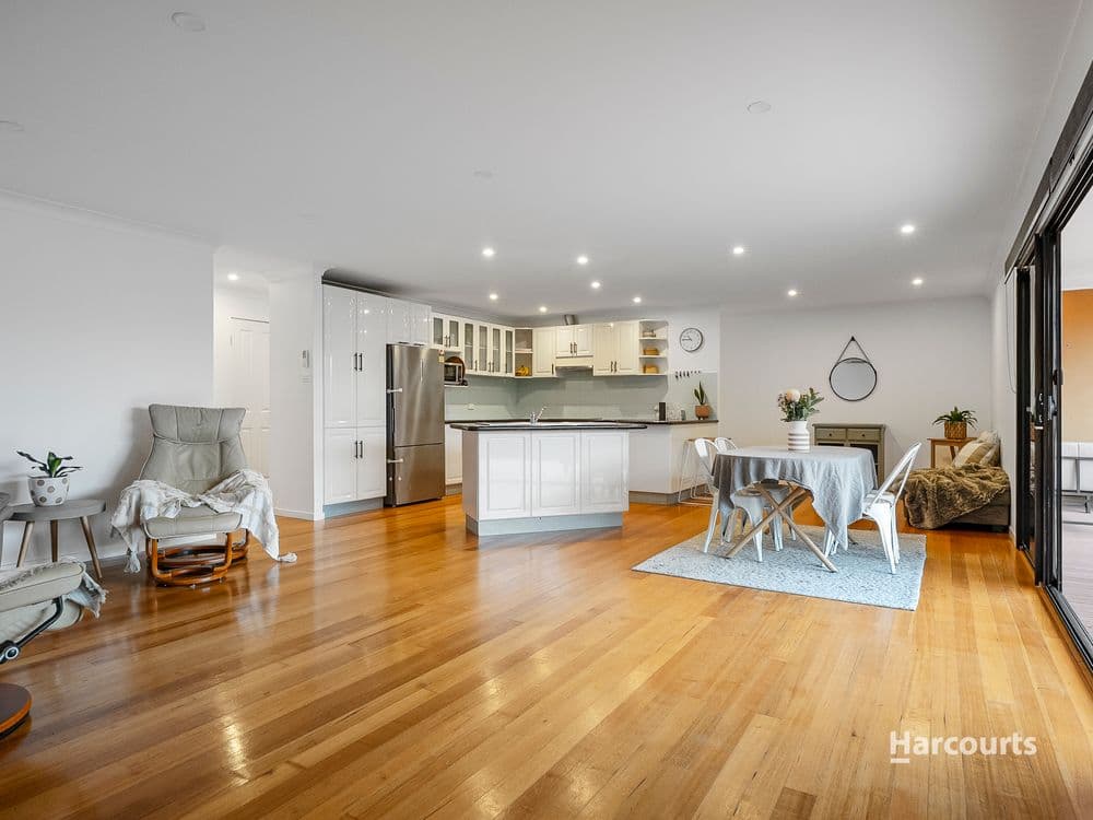 3 Solandra Court, MORNINGTON, TAS 7018, Mornington - Thumbnail 6
