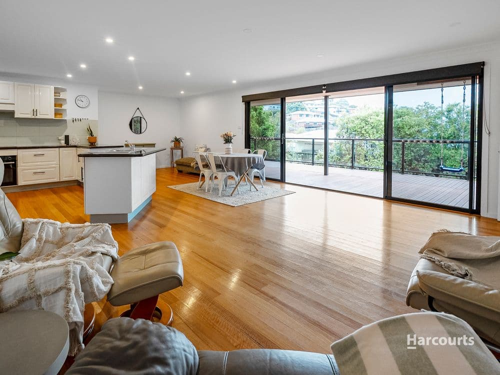 3 Solandra Court, MORNINGTON, TAS 7018, Mornington - Thumbnail 7