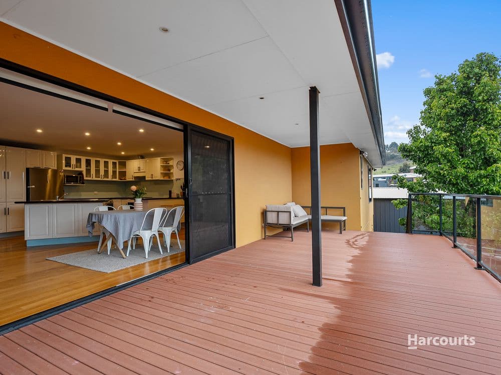 3 Solandra Court, MORNINGTON, TAS 7018, Mornington - Thumbnail 8