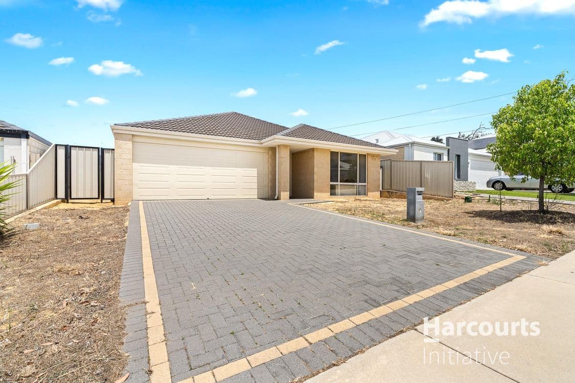 6 Lomandra Road, HELENA VALLEY, WA 6056, Helena Valley - Thumbnail 2