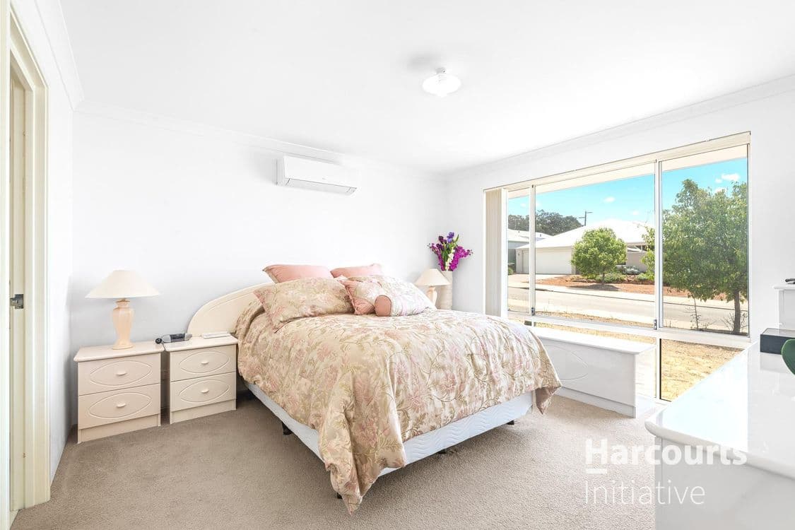 6 Lomandra Road, HELENA VALLEY, WA 6056, Helena Valley - Thumbnail 3