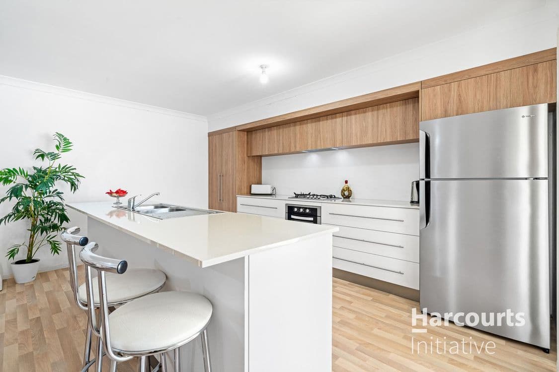 6 Lomandra Road, HELENA VALLEY, WA 6056, Helena Valley - Thumbnail 4