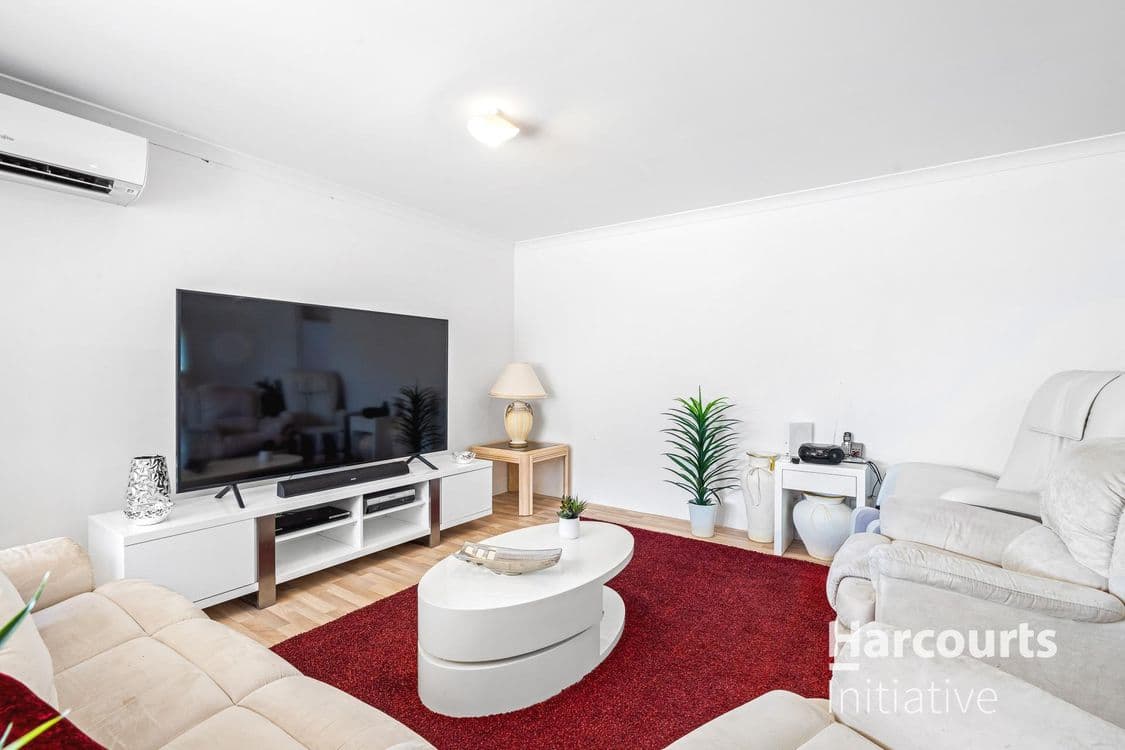 6 Lomandra Road, HELENA VALLEY, WA 6056, Helena Valley - Thumbnail 5