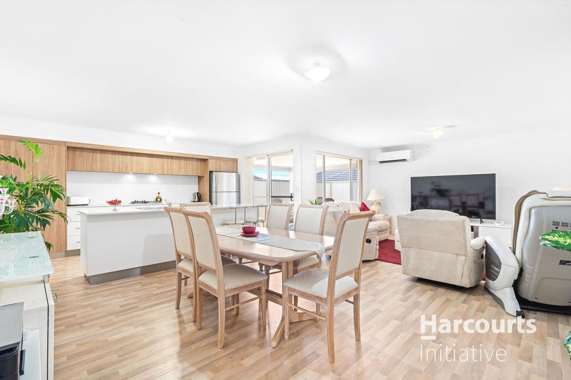 6 Lomandra Road, HELENA VALLEY, WA 6056, Helena Valley - Thumbnail 7