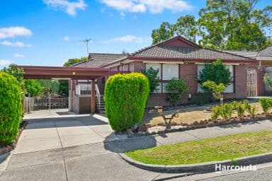 17 Andrew Street, VERMONT, VIC 3133, Vermont - Image 1