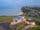 19 Inglisdale Drive, WYNYARD, TAS 7325, Wynyard - Image 1