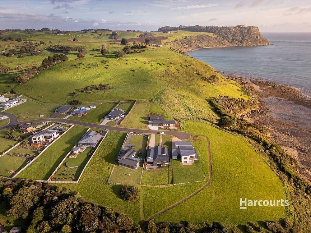 19 Inglisdale Drive, WYNYARD, TAS 7325, Wynyard - Thumbnail 2