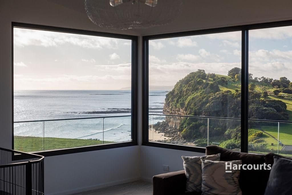 19 Inglisdale Drive, WYNYARD, TAS 7325, Wynyard - Thumbnail 3
