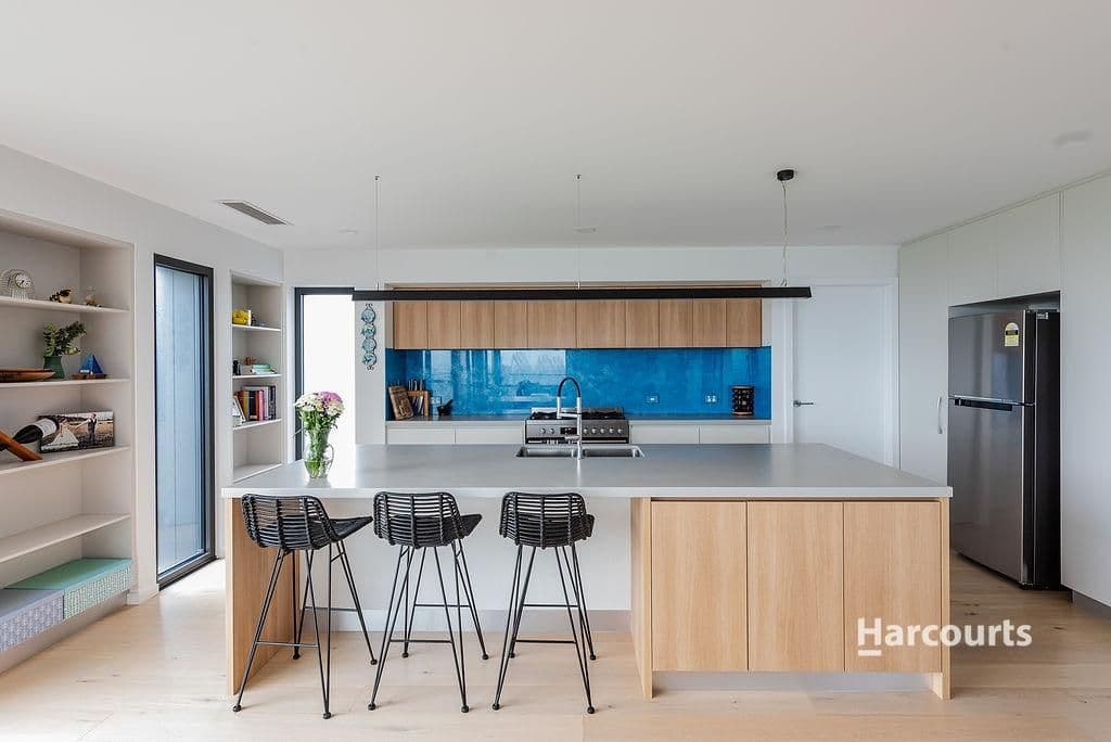 19 Inglisdale Drive, WYNYARD, TAS 7325, Wynyard - Thumbnail 4