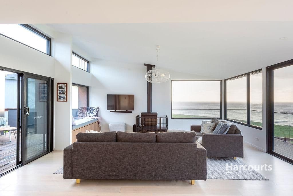 19 Inglisdale Drive, WYNYARD, TAS 7325, Wynyard - Thumbnail 5