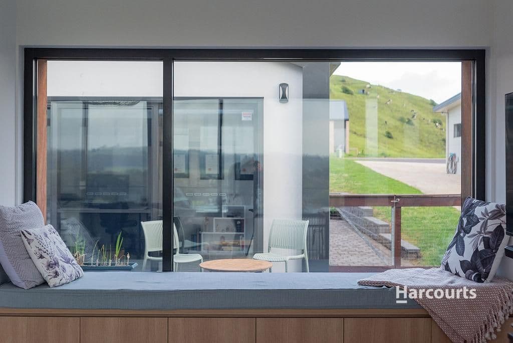 19 Inglisdale Drive, WYNYARD, TAS 7325, Wynyard - Thumbnail 6