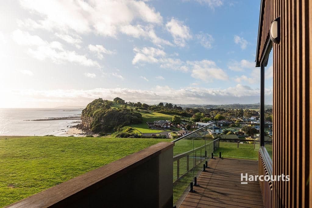 19 Inglisdale Drive, WYNYARD, TAS 7325, Wynyard - Thumbnail 7