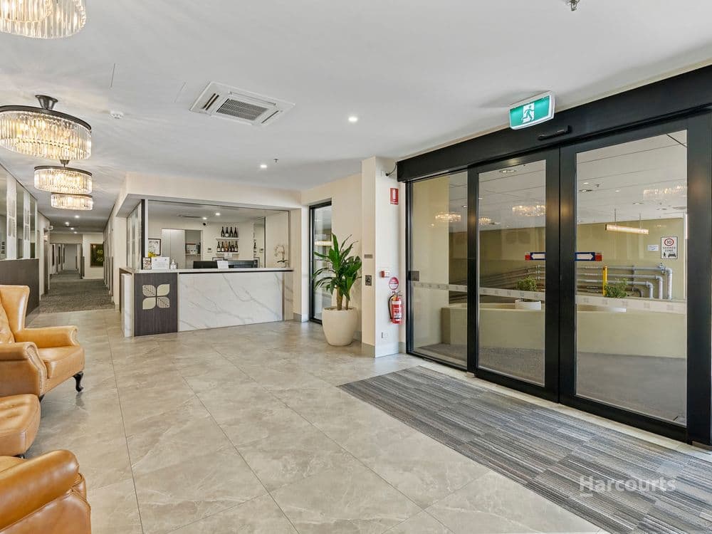 7/66 Burnett Street, NORTH HOBART, TAS 7000, North Hobart - Thumbnail 4