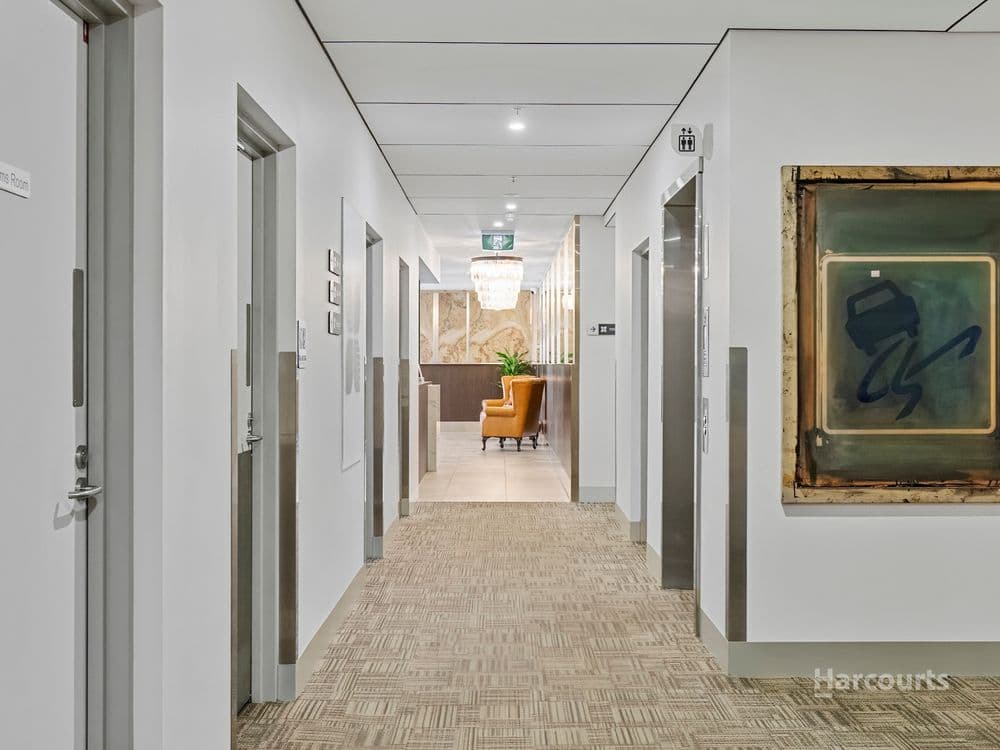 7/66 Burnett Street, NORTH HOBART, TAS 7000, North Hobart - Thumbnail 5