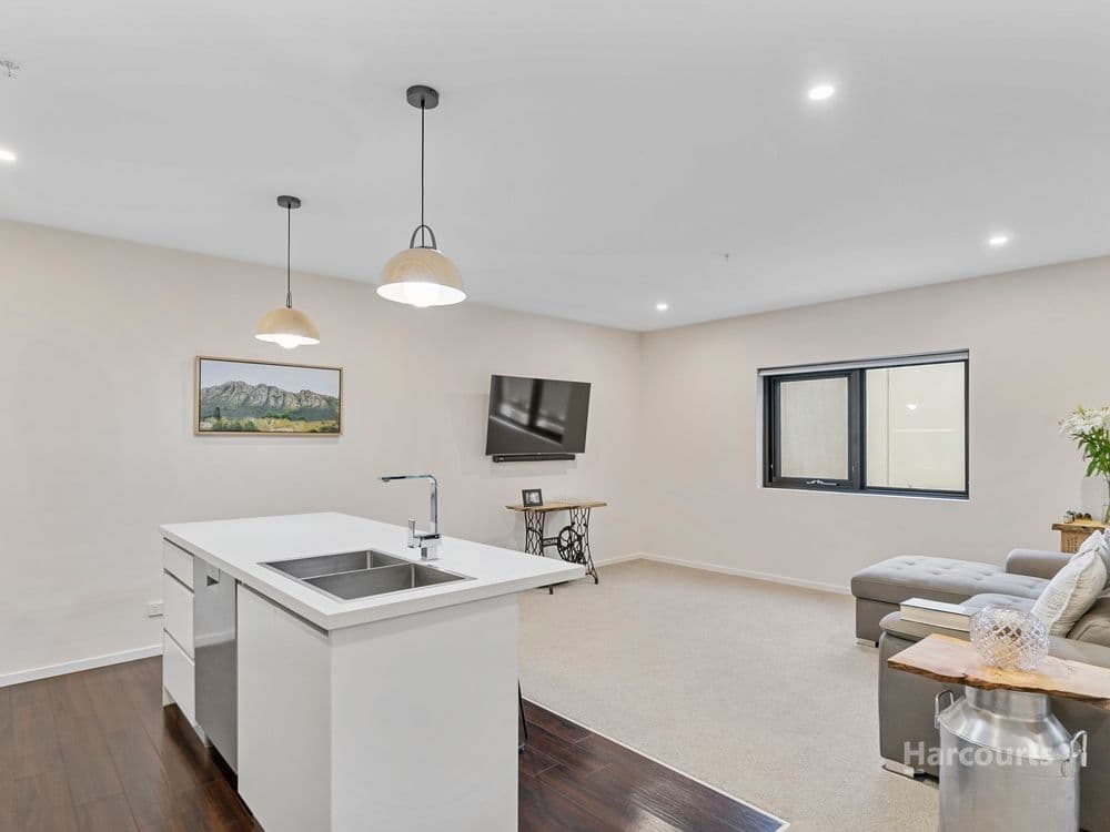 7/66 Burnett Street, NORTH HOBART, TAS 7000, North Hobart - Thumbnail 7