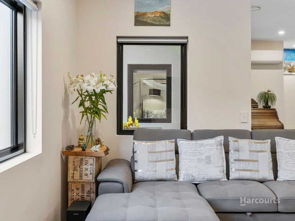7/66 Burnett Street, NORTH HOBART, TAS 7000, North Hobart - Thumbnail 8