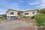 12 Hedley Street, Scottsdale - Thumbnail 5