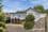 12 Hedley Street, Scottsdale - Thumbnail 6