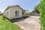 12 Hedley Street, Scottsdale - Thumbnail 8
