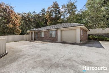 6/17 Hampden Street, LATROBE, TAS 7307, Latrobe - Image 1