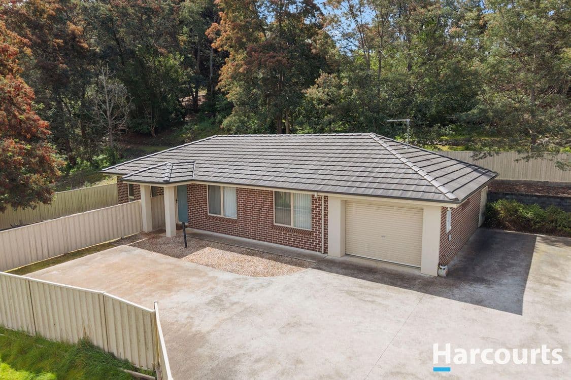 6/17 Hampden Street, LATROBE, TAS 7307, Latrobe - Thumbnail 2