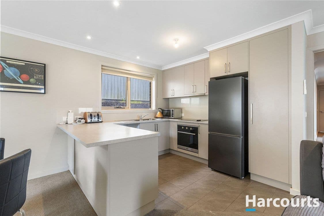 6/17 Hampden Street, LATROBE, TAS 7307, Latrobe - Thumbnail 3