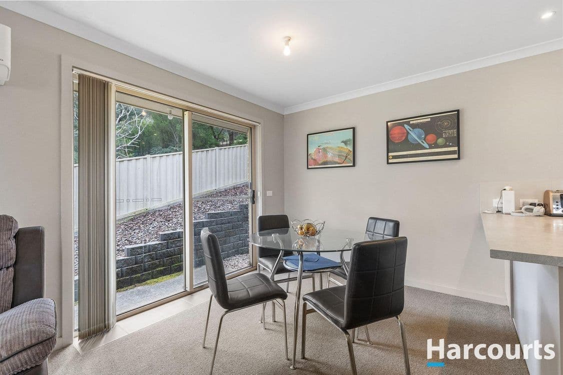 6/17 Hampden Street, LATROBE, TAS 7307, Latrobe - Thumbnail 4