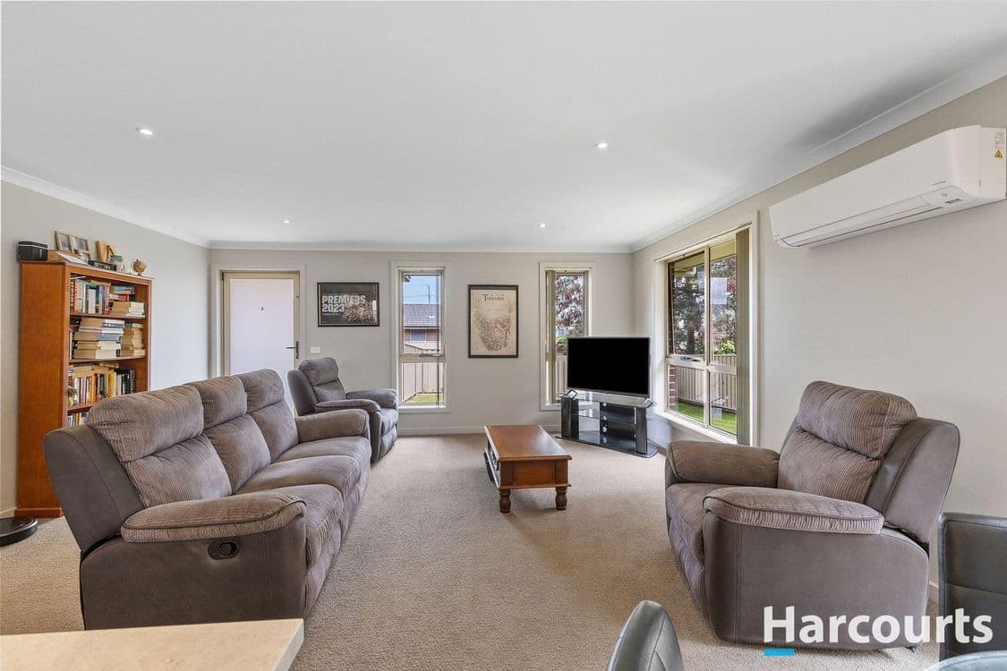 6/17 Hampden Street, LATROBE, TAS 7307, Latrobe - Thumbnail 5