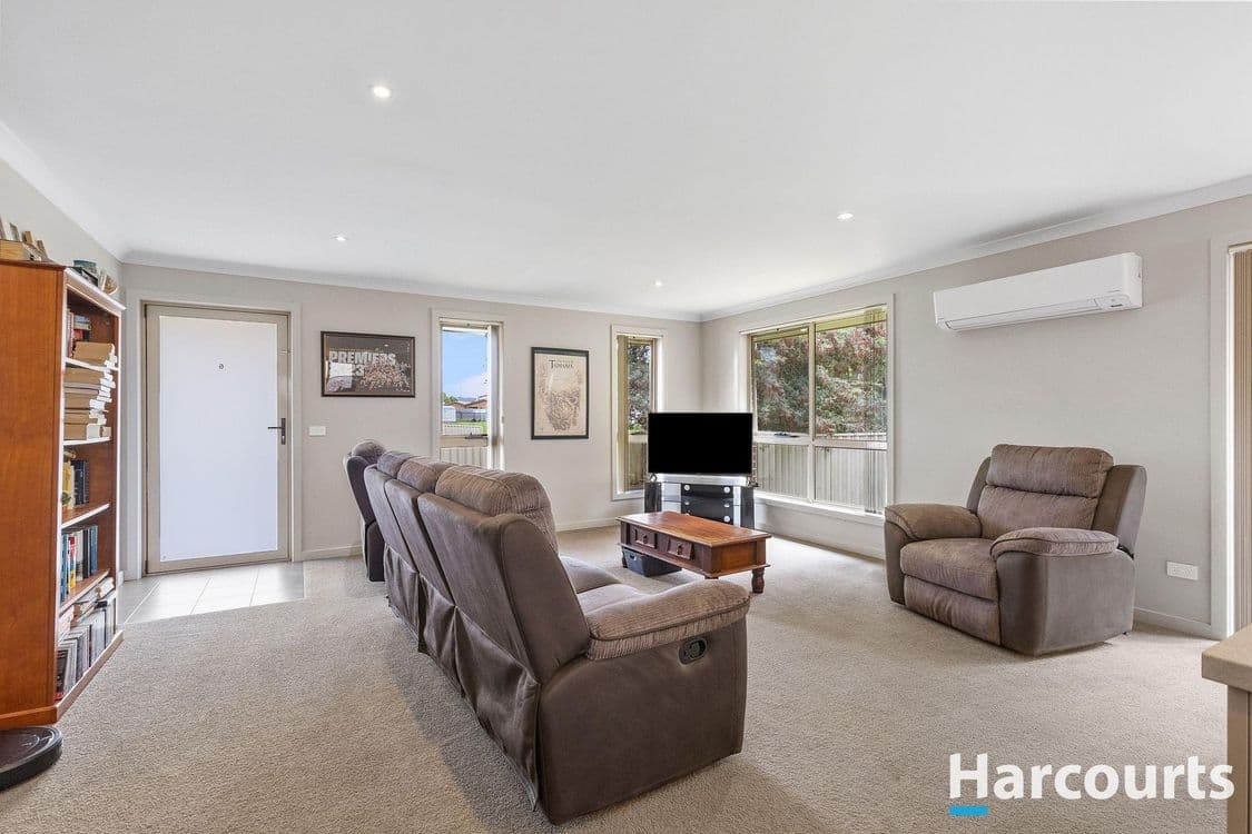 6/17 Hampden Street, LATROBE, TAS 7307, Latrobe - Thumbnail 6