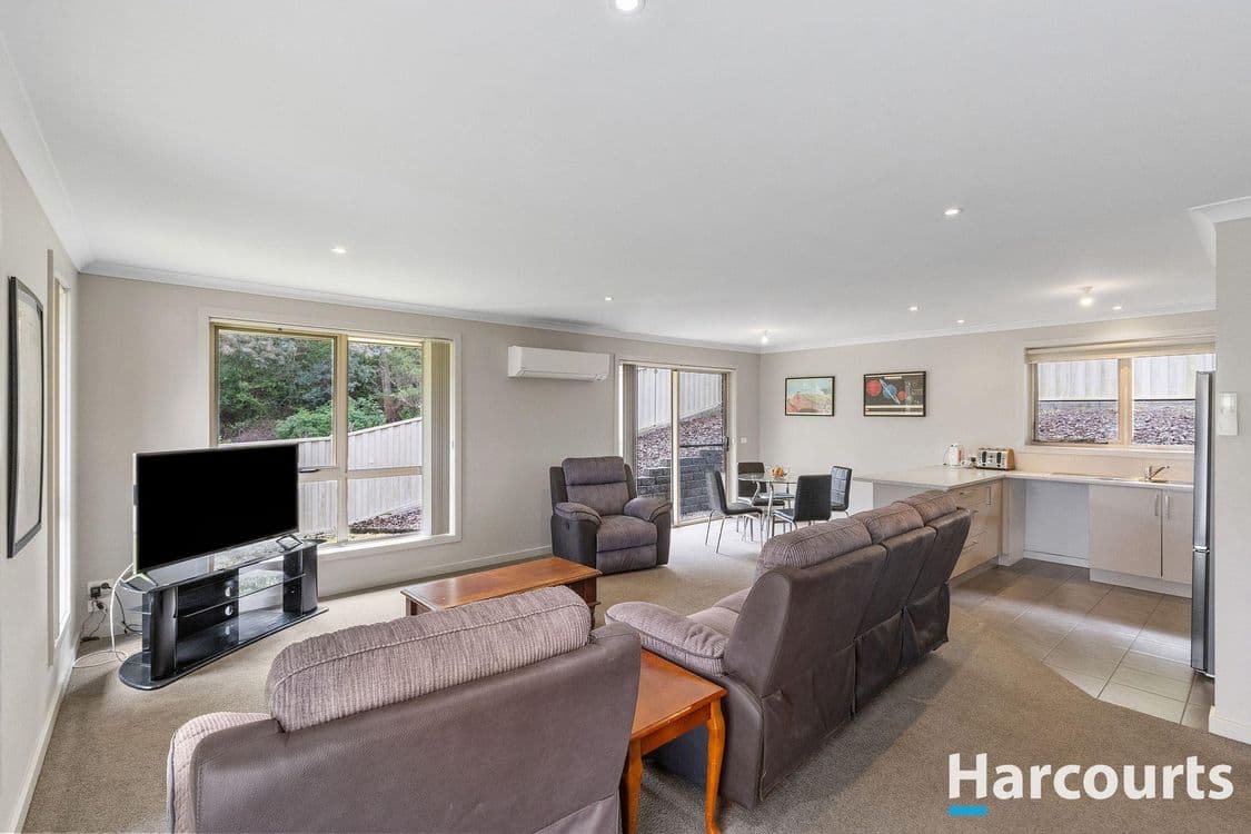 6/17 Hampden Street, LATROBE, TAS 7307, Latrobe - Thumbnail 7