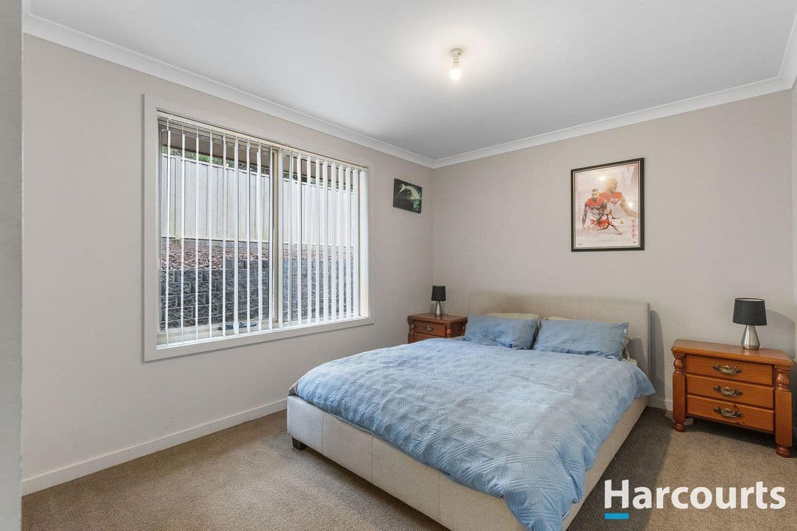 6/17 Hampden Street, LATROBE, TAS 7307, Latrobe - Thumbnail 8