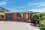 35 Natlee Crescent, OLD BEACH, TAS 7017, Old Beach - Image 1