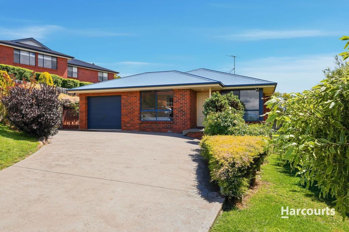 35 Natlee Crescent, OLD BEACH, TAS 7017, Old Beach - Thumbnail 2