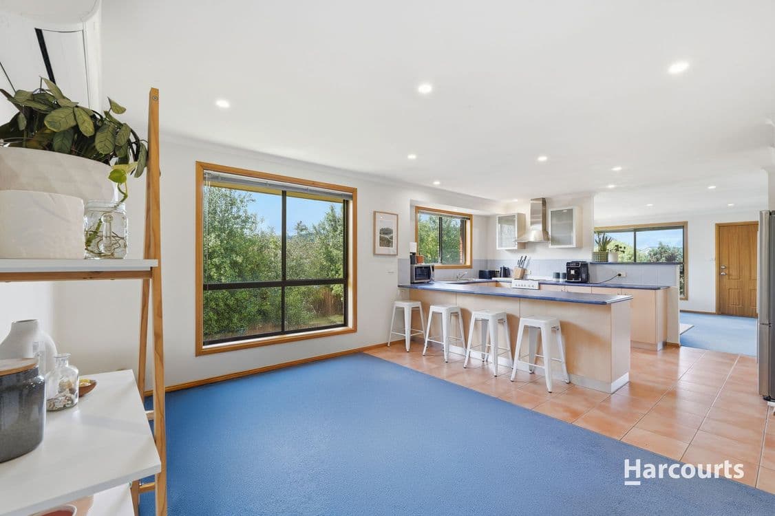 35 Natlee Crescent, OLD BEACH, TAS 7017, Old Beach - Thumbnail 3